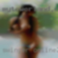 Swinger online