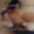 Swinger women Grande