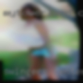 Swingers Centereach