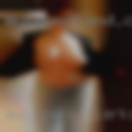 Swingers Clarksville