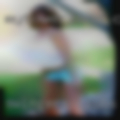 Swingers clubs Elmira