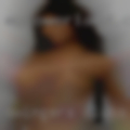 Swingers clubs Elmira