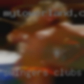 Swingers clubs Lancaster