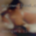 Swingers clubs Parsippany