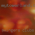 Swingers clubs Wausau