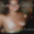 Swingers clubs