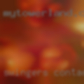 Swingers contact Fresno