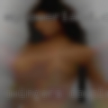 Swingers couples Alabama