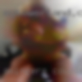 Swingers couples Alabama