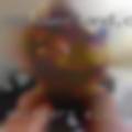 Swingers Elkview