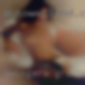 Swingers groups attractive
