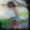 Swingers Kapolei