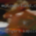 Swingers Kapolei