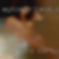 Swingers Martinsburg