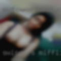 Swingers Mifflin
