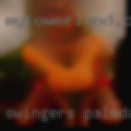 Swingers Palmdale