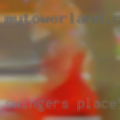 Swingers place