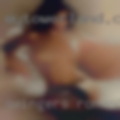 Swingers romantic weekend