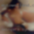 Swingers Syracuse