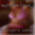 Swingers websites