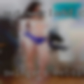 Swingers websites