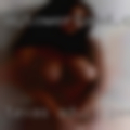 Texas adult personals