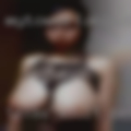 Texas adult personals