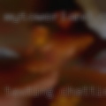 Texting chatting horny girls