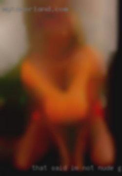 That said, I'm not nude girls a true sapiophile from Carrizo Springs.