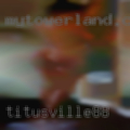 Titusville