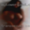 Transsexual Sacramento