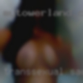 Transsexual Sacramento