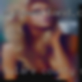 Tulare County swingers