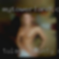 Tulare County swingers