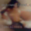 Tuscaloosa adult personals