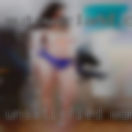 Unsatisfied women