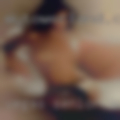 Vegas senior swinger
