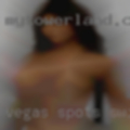 Vegas spots swingers