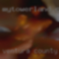 Ventura County swingers clubs