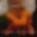 Visalia, horny singles