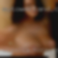 Visalia, horny singles