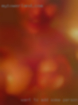 Want to add some personal spice to bedroom!