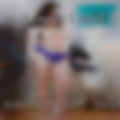 Washington swinger strip