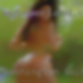Washington swinger strip