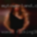 Woman fucking