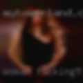 Woman fucking