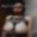 Woman looking