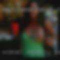 Woman Searcy personals