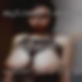 Woman Searcy personals