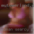 Woman Searcy personals